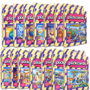 Super Saver All in One Pack | Class 6 SST